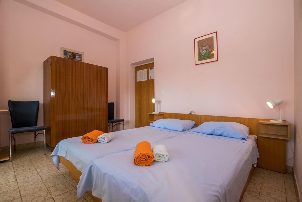Appartamento Ante Kaštela