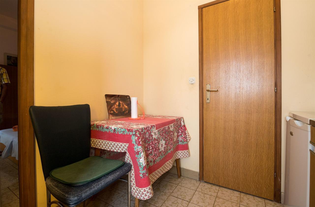 Ante * Kaštela